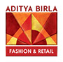 aditya_birla_fashion_and_retail
