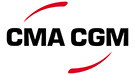 cma-cgm-vector-logo