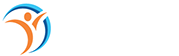 Talent Source India